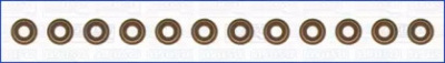 WILMINK GROUP wg1455742 -  